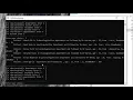Hospital Management in Python with source code Source Code Projects