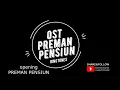 Download Lagu RINGTONES PREMAN PENSIUN OPENING
