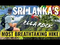 Download Lagu Ella Rock: Sri Lanka’s Most Breathtaking Hike (Our Top Tips!)