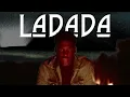 Download Lagu Claude - Ladada (Instrumental)