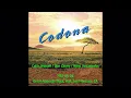 Lagu Codona - 1983-04-06, Great American Music Hall, San Francisco, CA