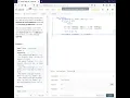 algorithm leetcode 1690 Stone Game VII