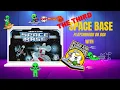 Download Lagu Another Space Base Playthrough On BGA: Game 3