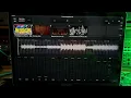 Setting Outputs and Buses in Playback