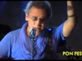 Download Lagu iwan fals - Ibu
