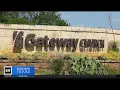 Gateway Church congregation reeling after Robert Morris revelations