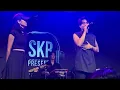 陶山音樂會：李杰明&陳忻玥—I'm Alive