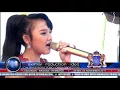 Download Lagu DERITA DIATAS DERITA # ARNETA JULIA ADELLA BLANDOK INDAH 2017