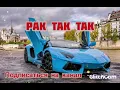 Download Lagu Рак так так 2022