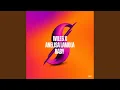 Download Lagu Baby (Radio Edit)