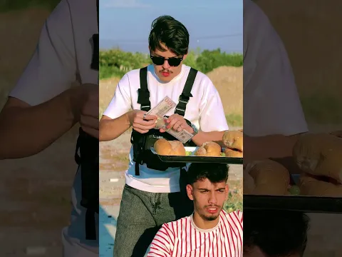 #حزين ماجمل جبر الخواطر