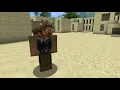 soldier skins for minecraft