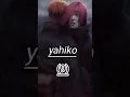 Download Lagu top 10 saddest death in #naruto #shorts #anime
