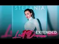 Download Lagu Stefania - Last Dance (Extended) - Eurovision 2021 Greece 🇬🇷