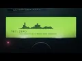 Lagu ZERO -\