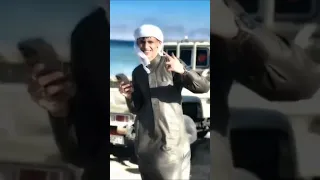 الهيبه لها ناس وناس شيخ البلد محمد البصيلي  الهيبه لها ناس وناس شيخ البلد محمد البصيلي