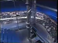 Download Lagu Intervalo Jornal da Globo/Programa do Jô - Vitória/ES (04/11/2003)