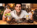 Watch this before Cooking With Carob
