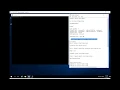 Prepare Sparx System Enterprise Architect Tools Version Control Subversion