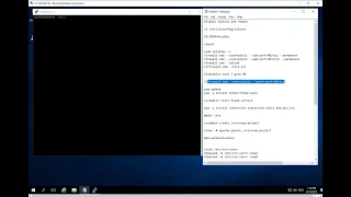 Prepare Sparx System Enterprise Architect Tools Version Control Subversion