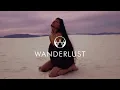 Kasbo - Places We Don't Know (ford. Remix)