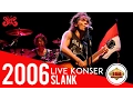 Download Lagu Slank - Kamu Harus Pulang  (Live Konser Situbondo 25 November 2006)