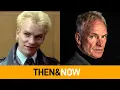 Download Lagu Quadrophenia (1979) Cast Then and Now