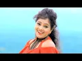 Download Lagu Tor Muchki Hasi || Chumki Rani Mahato || New Jhargram Video Song 2021