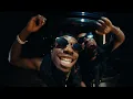 Download Lagu NyAgO mAn ft Chino Kidd - History (Official Music Video)