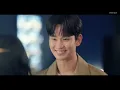 Paul Kim (폴킴)  - Can't Get Over You (좋아해요) | Queen of Tears (눈물의 여왕) OST Part. 6 ENG MV