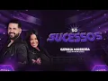 Download Lagu Gatinha Manhosa - Só Sucessos - 2025