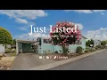 2511 SE River Rd