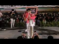 Download Lagu Salah Baca Pertanda, Tanya Hati - Mark Natama | At Anjungan Sarinah