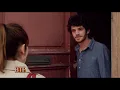 Download Lagu France's Unfaithful - Cheating Wife Films of year 2015.