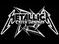 Download Lagu Metallica - Enter Sandman (Reverb) (Echobis) (Bass Boost)
