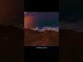 Download Lagu Galliyan | ( Slowed Reverb ) Song | Arijit SIngh |   #song #chillvibes #slowreverbvibes   #music