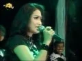 Download Lagu PUTRA BUANA TERBARU 2015 karang cinta