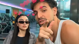 سانت ليفانت هيفاء وهبي   متسوبيشي   عالستة بعشیكي و لأسكر شارع بیتك عم تحكي معي ولا عم تحكي مع حالك دندنها