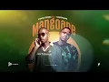 Lagu Ntate Stunna - Mmangoane (feat. Harricane)