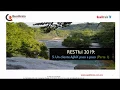 Como llamar a un API REST con Html Css JavaScript y XMLHttpRequest GET simple