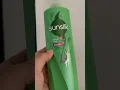 Sunsilk Shampoo Strong And Long 350ml #unboxing 📦 from Shopee LIVE for ONLY ₱120 💸 #PennyPinching
