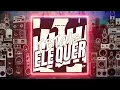 The Throwback Thursday He Wants - DJ HM ZL, MC Mayah