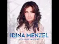 Baby It's Cold Outside (with Michael Bublé) (feat. Michael Bublé) - Idina Menzel