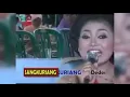 Download Lagu Campursari Sangkuriang Woyo Woyo Album Terbaru Full