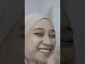 Download Lagu Halalkan atau Tinggalkan 4