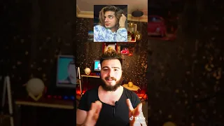 المتشبهين بالنساء 