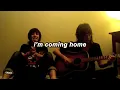Sleeping With Sirens - Big Gulps Huh?... Well, See You Later (Lyrics)