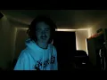 AngelMaker - A Dark Omen (Vocal Cover)