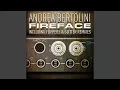 Download Lagu Fireface (Flippers Remix)