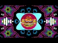 Download Lagu Kathi Karthika Bathukamma Song djThiru exclusive